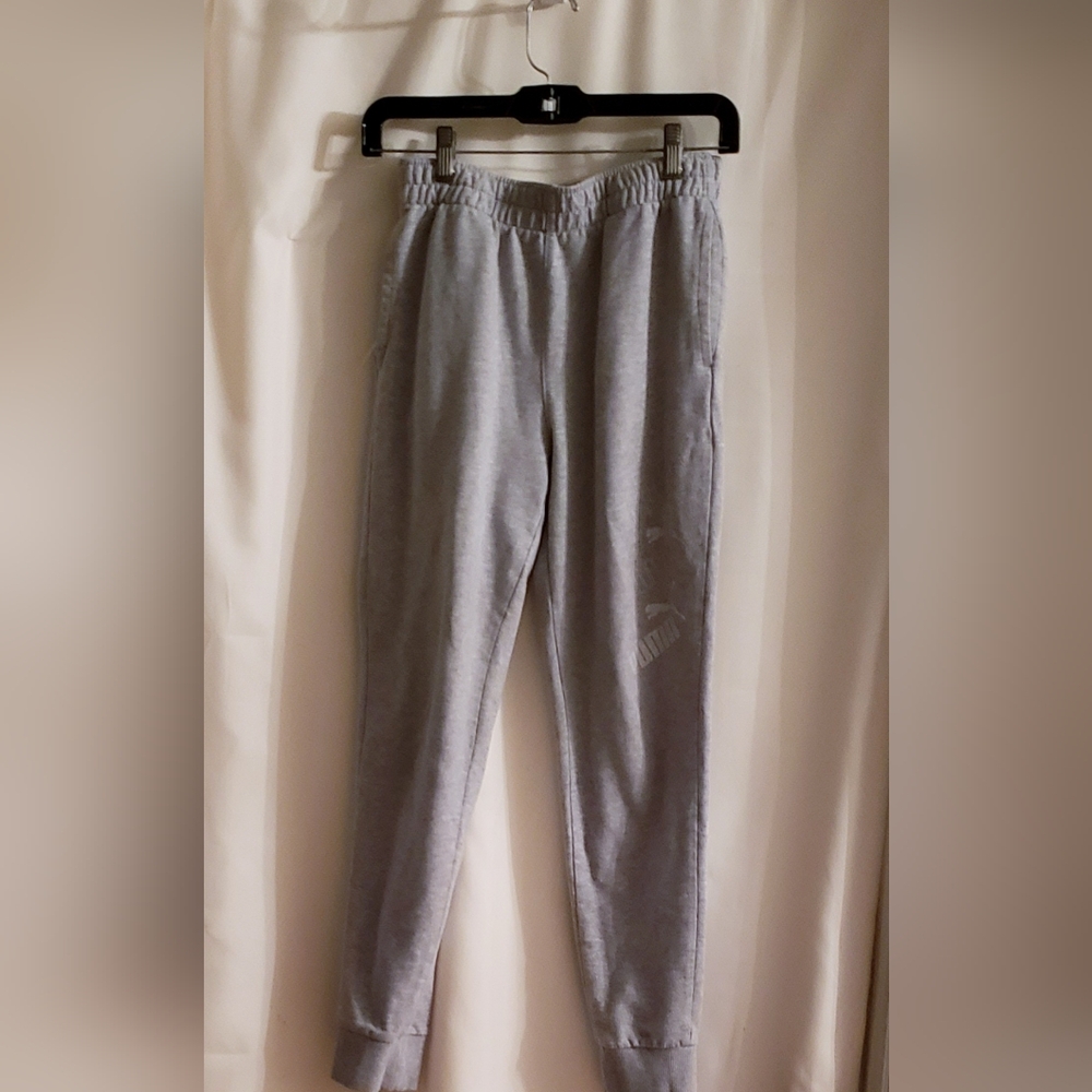 Puma Jogging Pants